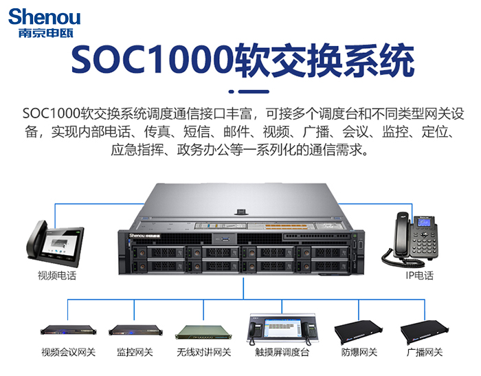 1721801769376325.jpg Br我owserPreview_tmp_06.jpg