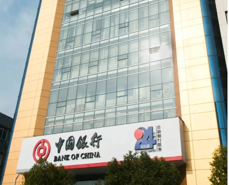 1724745148573008.png 微信截圖_20240827155106.png